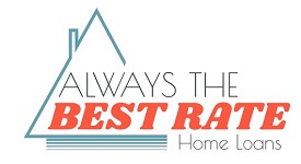 Always the Best Rate Home Loans